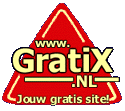 GratiX logo